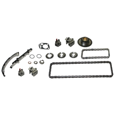 Timing Chain Kit (6169)