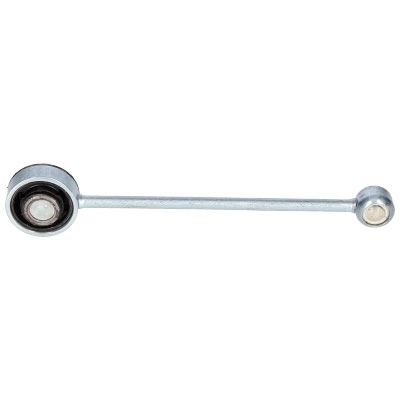 Repair Kit, gear shift lever (6790)