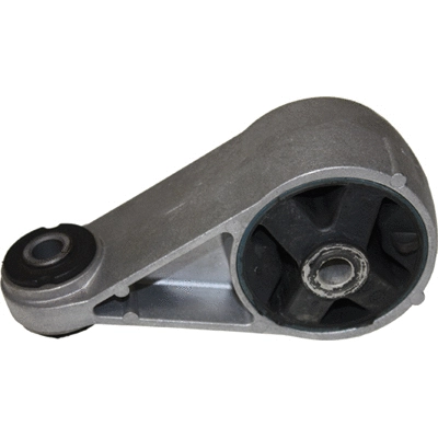 Mounting, engine (52040)