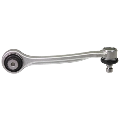 Control/Trailing Arm, wheel suspension (BR2493)