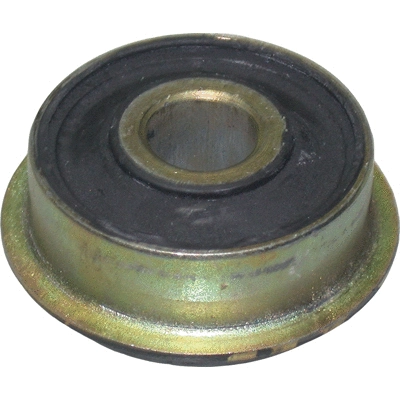 Mounting, control/trailing arm (51086)