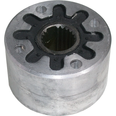 Drive Shaft (5031)
