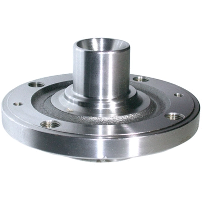Wheel Hub (3323)