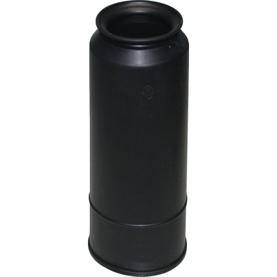 Protective Cap/Bellow, shock absorber (51394)