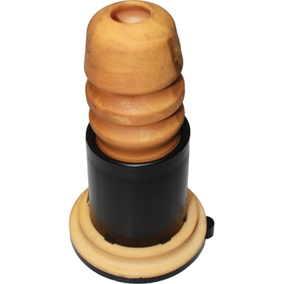 Rubber Buffer, suspension (51757)