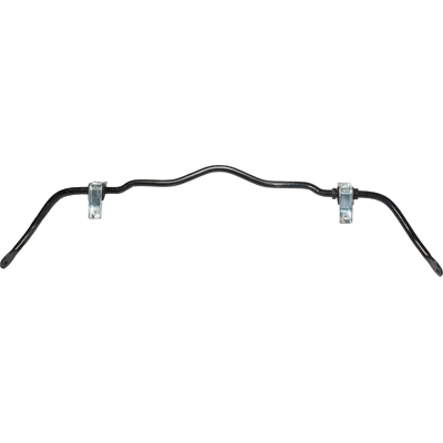 Stabiliser Bar, suspension (4105)