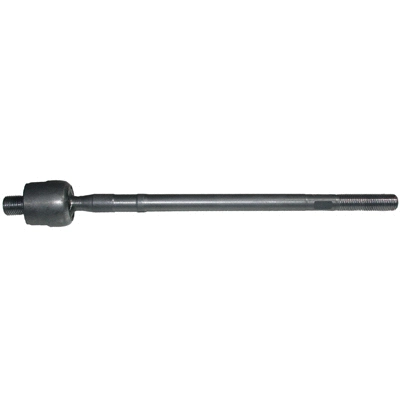 Inner Tie Rod (AX0062)
