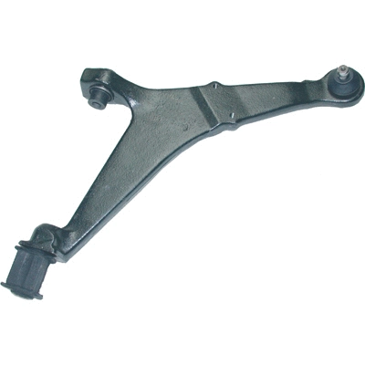 Control/Trailing Arm, wheel suspension (BR1213)