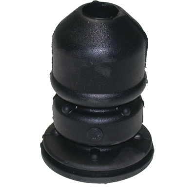 Rubber Buffer, suspension (5161)