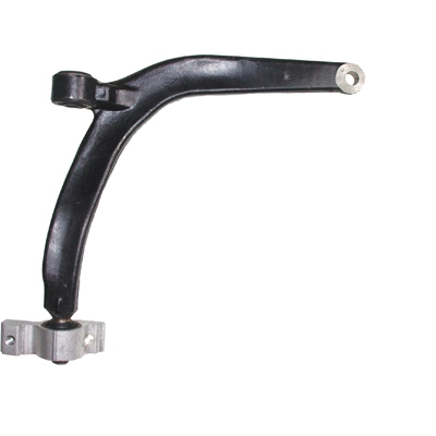 Control/Trailing Arm, wheel suspension (BR1405)