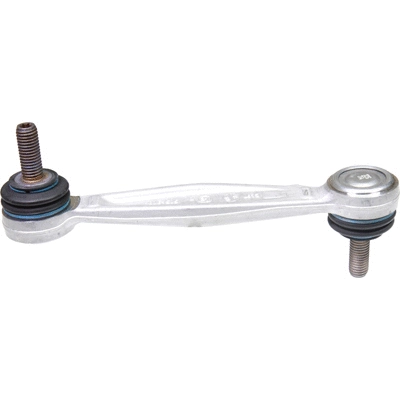 Link/Coupling Rod, stabiliser bar (BX0218)