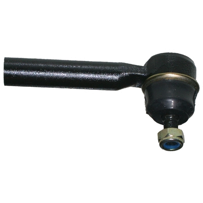 Tie Rod End (RD0294)