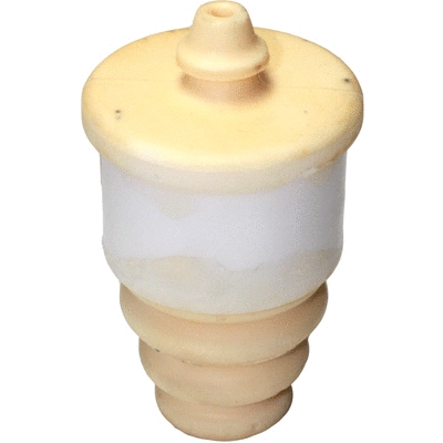 Rubber Buffer, suspension (51756)