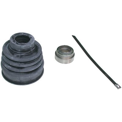 Bellow, drive shaft (7122/C)