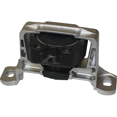 Mounting, engine (52056)