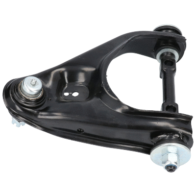 Control/Trailing Arm, wheel suspension (BR2756)