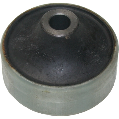 Mounting, control/trailing arm (2610)