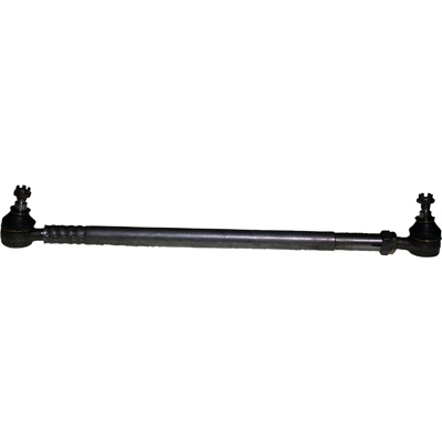 Tie Rod (BX1204)