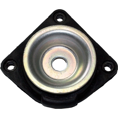 Suspension Strut Support Mount (51894)