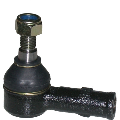 Tie Rod End (RD0515)