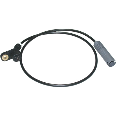 Sensor, wheel speed (50984)