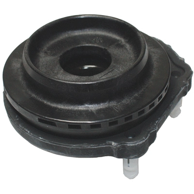 Suspension Strut Support Mount (51762)