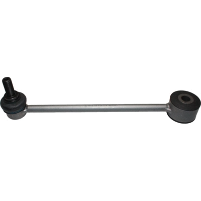 Link/Coupling Rod, stabiliser bar (BX0088)