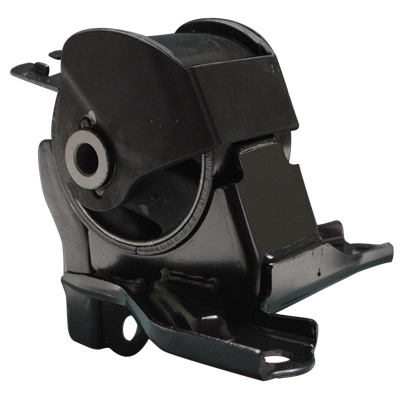 Mounting, engine (53429)