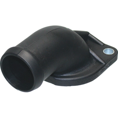 Coolant Flange (8324)