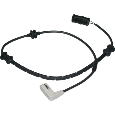 Sensor, brake pad wear (5648)