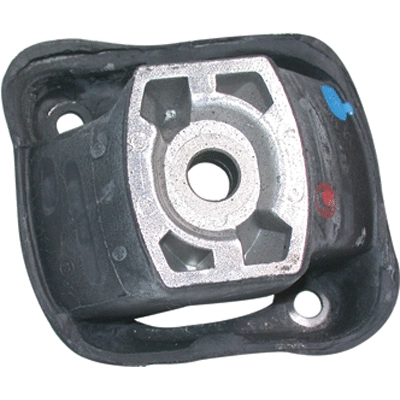 Mounting, engine (5555)