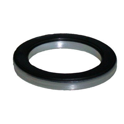 Rolling Bearing, suspension strut support mount (6322)
