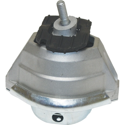 Mounting, engine (52345)