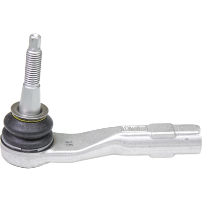 Tie Rod End (RX0041)