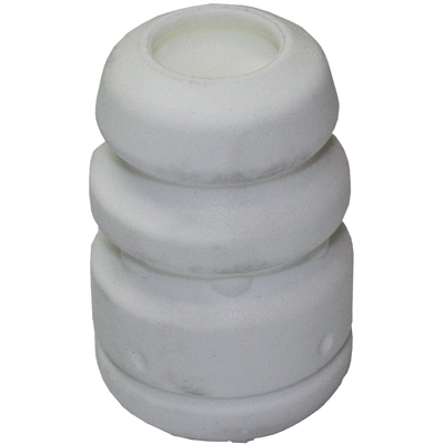 Rubber Buffer, suspension (51907)