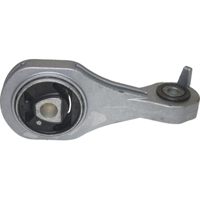 Mounting, engine (52178)