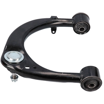 Control/Trailing Arm, wheel suspension (BR2806)