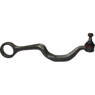 Control/Trailing Arm, wheel suspension (BR1292)