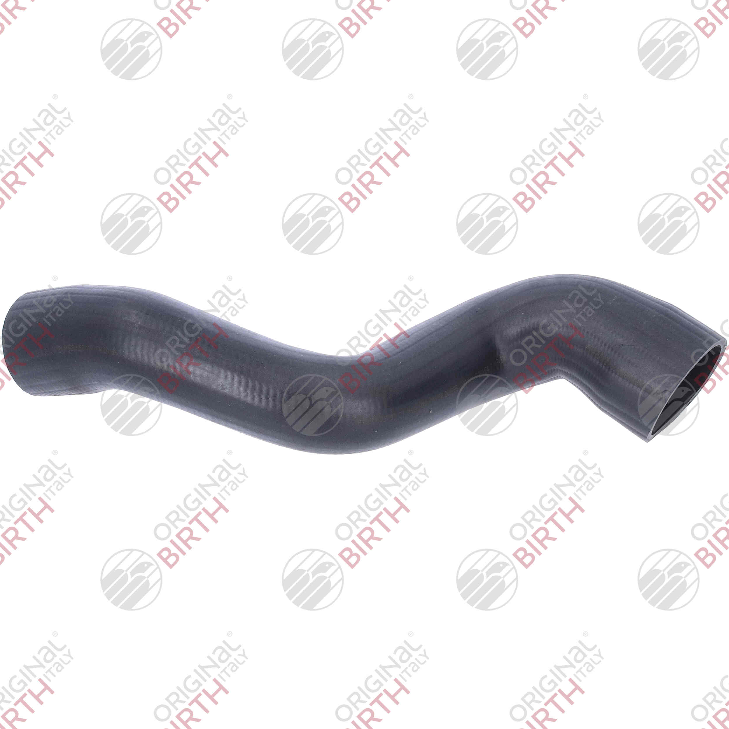 Charge Air Hose (55688)