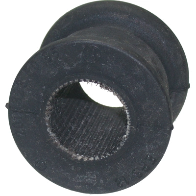 Mounting, stabiliser bar (4826)