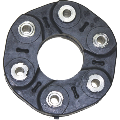 Joint, propshaft (52270)