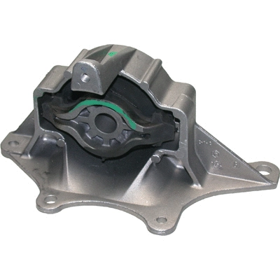 Mounting, engine (50978)