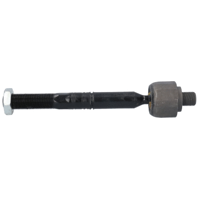 Inner Tie Rod (AX7123)