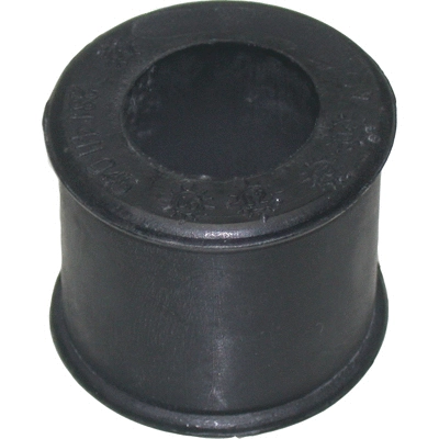 Mounting, stabiliser bar (4811)