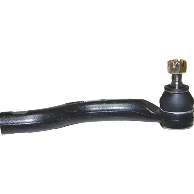 Tie Rod End (RD0092)