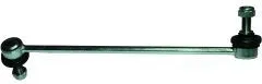 Link/Coupling Rod, stabiliser bar (BD0007)