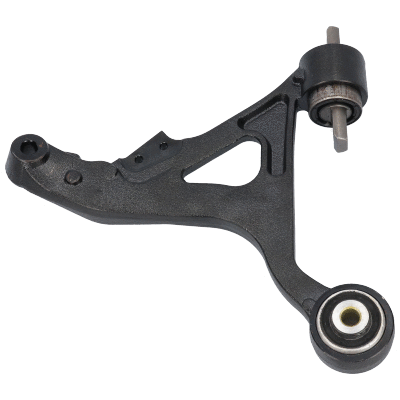 Control/Trailing Arm, wheel suspension (BR2796)