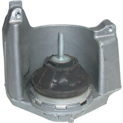 Mounting, engine (5468)