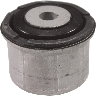 Mounting, control/trailing arm (20004)