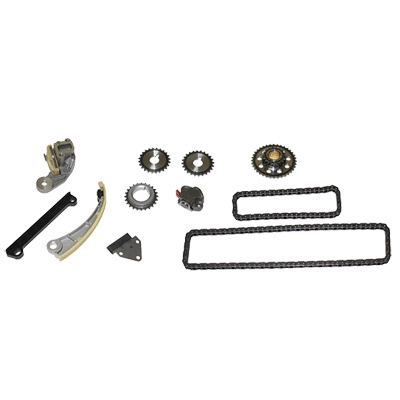 Timing Chain Kit (6150)